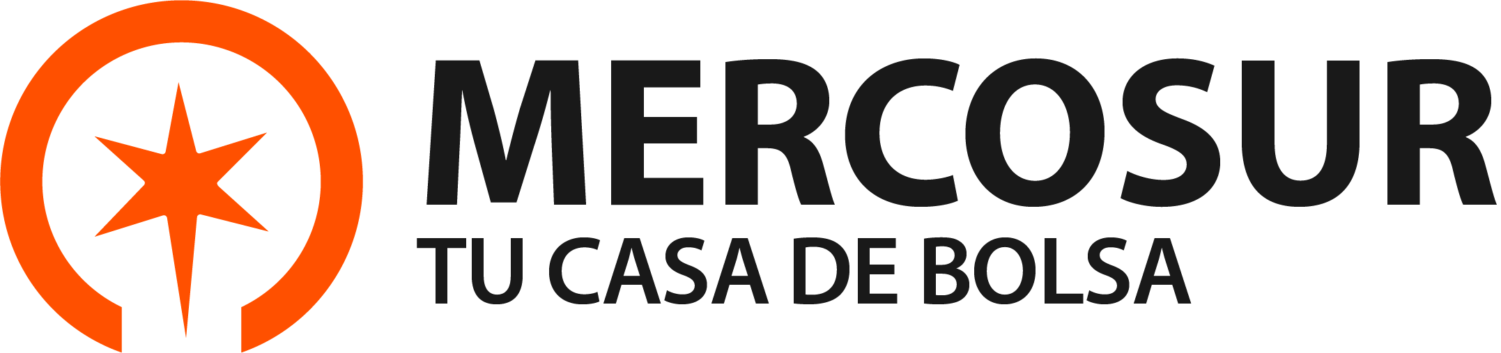 Sistema de Tickets Mercosur